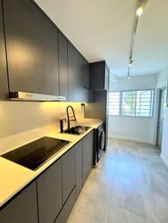 Blk 156 Tampines Street 12 (Tampines), HDB Executive #480571021